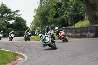 12-08-2024 Cadwell Park - photos by Peter Wileman